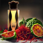 Lattafa Teriaq Intense Eau de Parfum 100ml