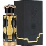 Lattafa Teriaq Intense Eau de Parfum 100ml