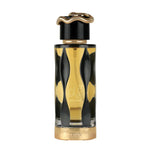 Lattafa Teriaq Intense Eau de Parfum 100ml