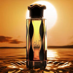 Lattafa Teriaq Intense Eau de Parfum 100ml