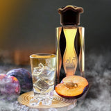 Lattafa Teriaq Intense Eau de Parfum 100ml