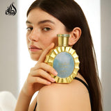 Lattafa Victoria Eau de Parfum 100ml