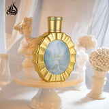 Lattafa Victoria Eau de Parfum 100ml