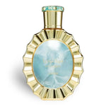 Lattafa Victoria Eau de Parfum 100ml