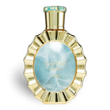 Lattafa Victoria Eau de Parfum 100ml