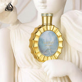 Lattafa Victoria Eau de Parfum 100ml