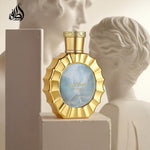 Lattafa Victoria Eau de Parfum 100ml