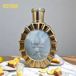 Lattafa Victoria Eau de Parfum 100ml