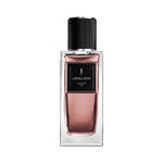 Yves Saint Laurent Le Vestiaire des Parfums Lavalliere Luscious Fig (Unisex) 4.2oz 125ml EAU DE PARFUM SPRAY
