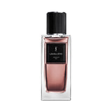 Yves Saint Laurent Le Vestiaire des Parfums Lavalliere Luscious Fig (Unisex) 4.2oz 125ml EAU DE PARFUM SPRAY