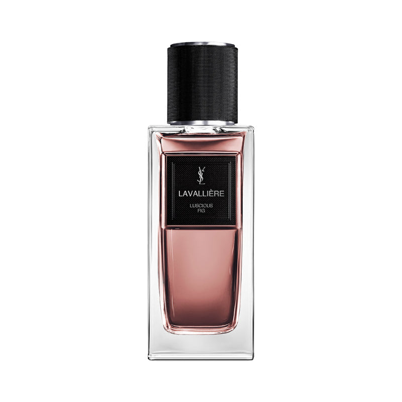 Yves Saint Laurent Le Vestiaire des Parfums Lavalliere Luscious Fig (Unisex) 4.2oz 125ml EAU DE PARFUM SPRAY