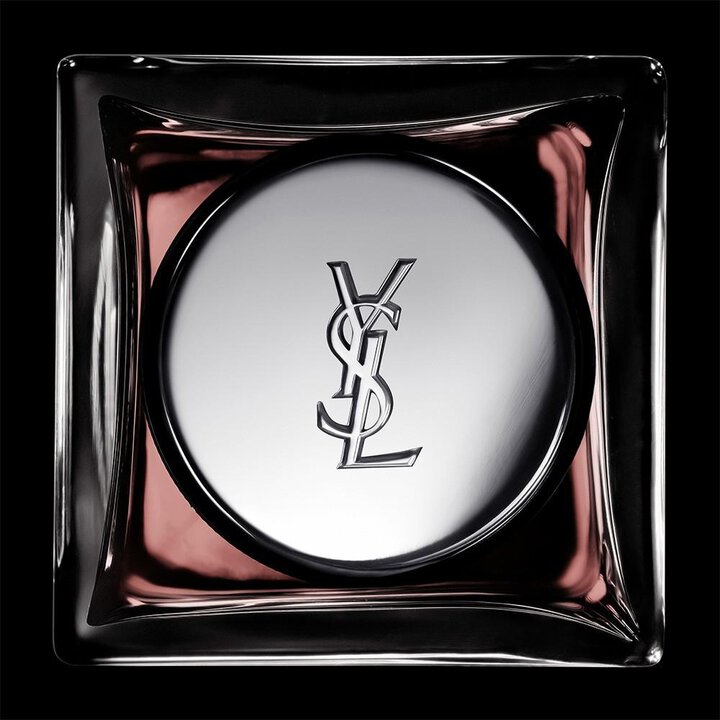 Yves Saint Laurent Le Vestiaire des Parfums Lavalliere Luscious Fig (Unisex) 4.2oz 125ml EAU DE PARFUM SPRAY