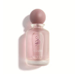 Laverne Allure Perfume EDP Women 100ml
