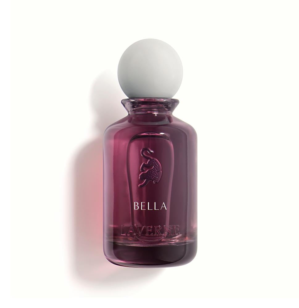 Laverne Bella Perfume EDP for Women 100ml
