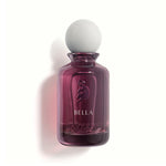 Laverne Bella Perfume EDP for Women 100ml