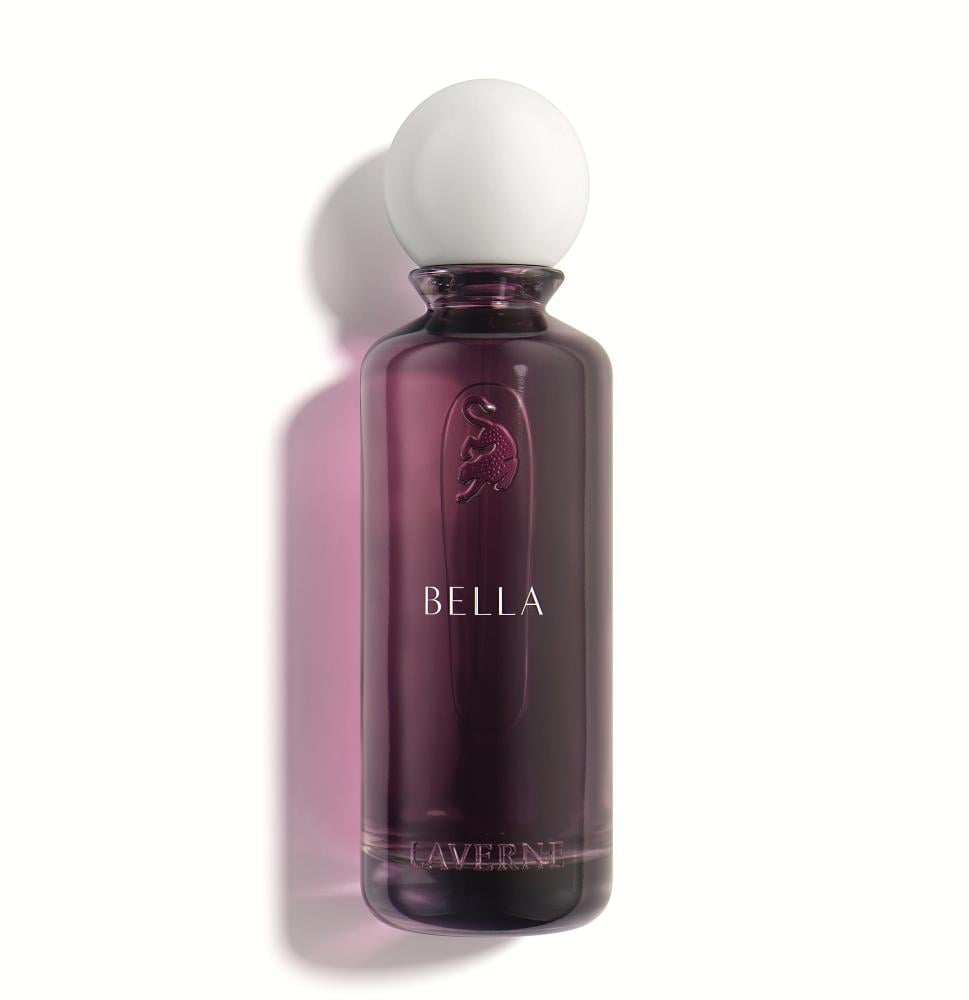 Laverne Bella Perfume EDP for Women 100ml