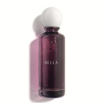 Laverne Bella Perfume EDP for Women 100ml