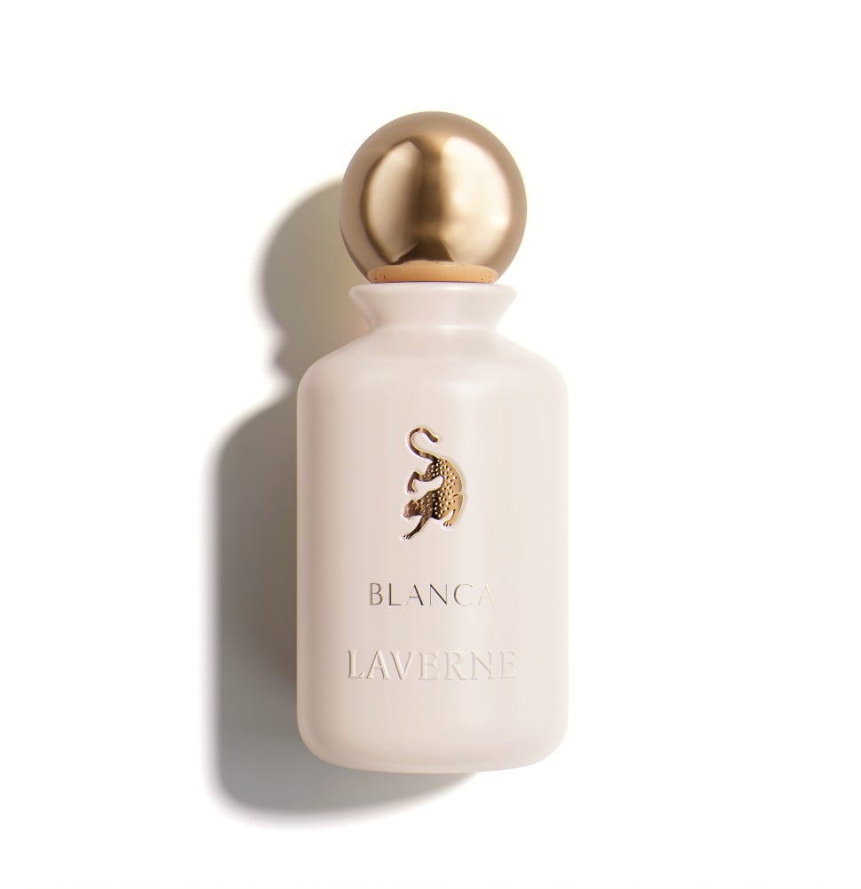 Laverne Blanca Perfume EDP for Women 100ml