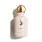 Laverne Blanca Perfume EDP for Women 100ml