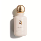 Laverne Blanca Perfume EDP for Women 100ml