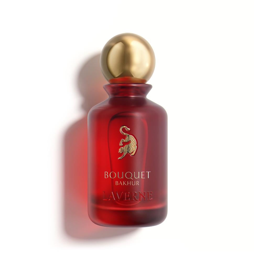 Laverne Bouquet Perfume EDP Women 100ml