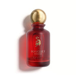 Laverne Bouquet Perfume EDP Women 100ml