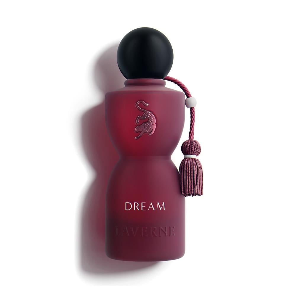Laverne Dream Perfume EDP for Women 100ml