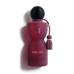Laverne Dream Perfume EDP for Women 100ml