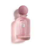 Laverne In Love Perfume EDP Women 100ml
