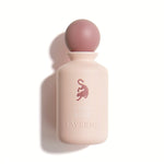 Laverne Lady Rose Perfume EDP Women 100ml