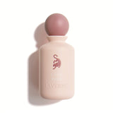 Laverne Lady Rose Perfume EDP Women 100ml