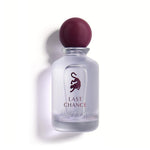 Laverne Last Chance Women Perfume EDP 100ml