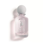 Laverne Musk Garden EDP Perfume 100ml