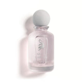 Laverne Musk Garden EDP Perfume 100ml