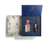 Laverne Riyadh Perfume Gift Set 100ml