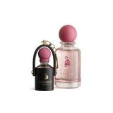 Laverne Riyadh Perfume Gift Set 100ml