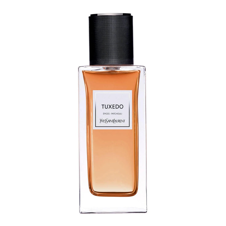 Tuxedo Epices Patchouli EDP (Unisex)