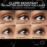 L'Oreal Paradise Big Deal Mascara 9.9ml