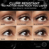 L'Oreal Paradise Big Deal Mascara 9.9ml