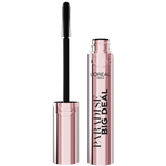 L'Oreal Paradise Big Deal Mascara 9.9ml