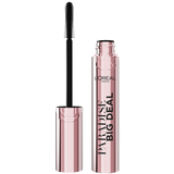 L'Oreal Paradise Big Deal Mascara 9.9ml