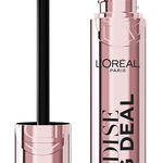 L'Oreal Paradise Big Deal Mascara 9.9ml