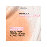 Loreal Magic BB Cream 5 In 1 30ml