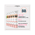 Loreal Magic BB Cream 5 In 1 30ml