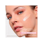 Loreal Magic BB Cream 5 In 1 30ml