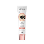 Loreal Magic BB Cream 5 In 1 30ml #color_.Very Light