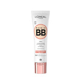 Loreal Magic BB Cream 5 In 1 30ml #color_.Very Light