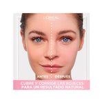 Loreal Magic BB Cream 5 In 1 30ml
