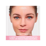 Loreal Magic BB Cream 5 In 1 30ml