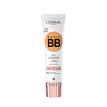 Loreal Magic BB Cream 5 In 1 30ml #color_.Medium